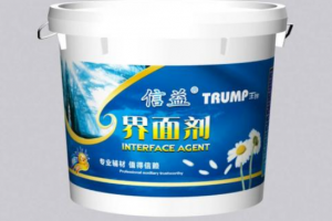 界面剂 作用 有毒吗 使用方法 哪个品牌好